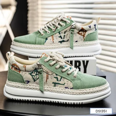 Sky Trek Outdoor Shoes